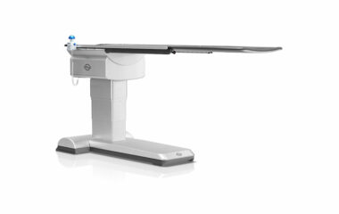 imagiQ3 Legacy imaging table